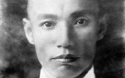 Bậc thầy Thiết Sa chưởng đấm vỡ 14 viên gạch, đánh gục ngựa bất kham