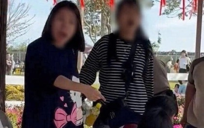 Nhóm người xô xát vì tranh giành ghế ở quán cafe mùng 4 Tết, 2 người nhập viện: Nạn nhân lên tiếng