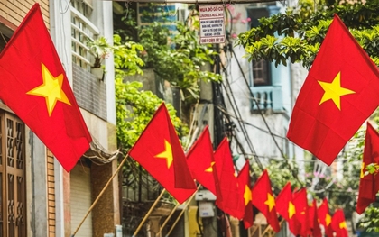 Người lao động có thể nghỉ 9 ngày dịp Giỗ Tổ và 30/4 - 1/5 trong trường hợp nào?