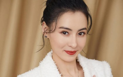 Trương Bá Chi cho nhân viên nghỉ nguyên lương 1 tháng