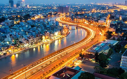 Tiếp tục tinh giản biên chế; sắp xếp, tổ chức lại các cơ quan, đơn vị tinh gọn, hoạt động hiệu quả