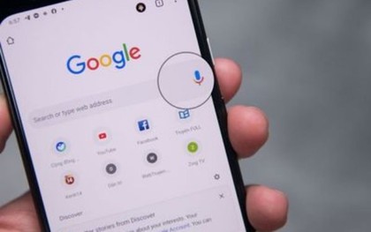 Phát hiện cả nghìn người Việt đang tìm kiếm nóng chủ đề này: Cơ hội nghỉ dài ngày tiếp theo!