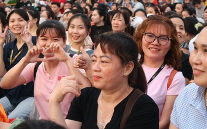 Sau mức thưởng 4 tháng lương, doanh nghiệp lì xì đầu năm thế nào?