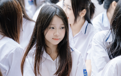 Sau Tết Bính Ngọ 2026, học sinh cả nước chuẩn bị bước vào chuỗi ngày nghỉ mới