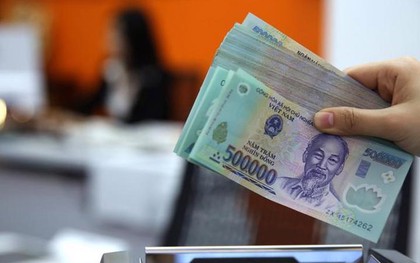 Danh sách những người được tăng lương cao nhất 2026 vừa lộ diện: Xem ngay để khỏi bỏ lỡ quyền lợi