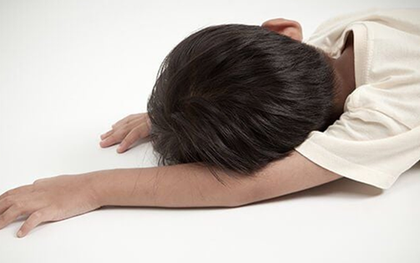 Bé trai 4 tuổi tử vong sau bữa sáng, nguyên nhân từ món "cực độc" ít ai ngờ