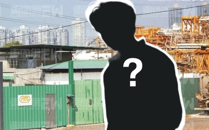 Sao nam giờ vàng trắng tay, phải sống trong nhà kho sau khi dâng 7 căn nhà, hàng trăm tỷ đồng cho tình trẻ