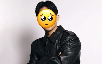 Bắt khẩn cấp nam ca sĩ kiêm “anh sếp showbiz” ngay đầu năm mới