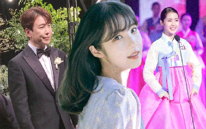 Diễn viên "xấu lạ" cưới vợ kém 9 tuổi, ngờ đâu lại là Hoa hậu đẹp nức tiếng!