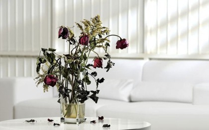 Sau Tết nhiều nhà mắc 5 lỗi phong thủy mà không biết: Bảo sao tiền bạc trôi tuồn tuột