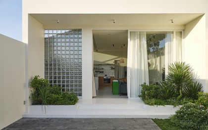 Nhà có 1 trong 4 dấu hiệu này đầu năm: Gia chủ dễ có tin vui, tiền tài khởi sắc rõ rệt