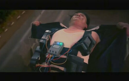 Triều Tiên phát sóng phim chưa từng có về âm mưu ám sát lãnh đạo tối cao