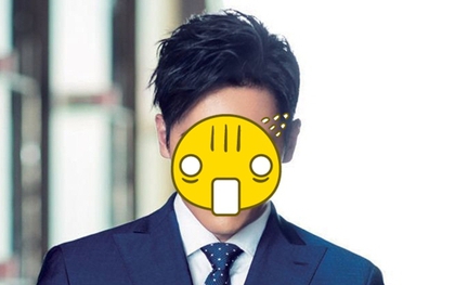 Sao nam bị bắt vì phản bội vợ nay sống khổ sở, phải mặc đồ secondhand, kỳ kèo mặc cả từng đồng