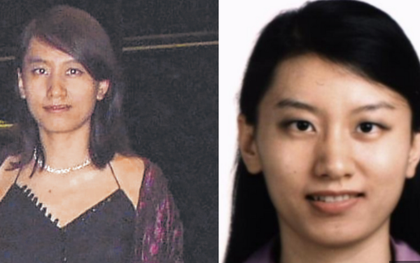 Cảnh sát phát hiện thi thể 70 tuổi trong phòng ngủ, nhưng việc xảy ra ở phòng khách mới thực sự chấn động: Đúng là bi kịch gia đình!