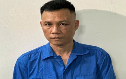 Đòi chia tay, cô gái bị bạn trai đâm trọng thương ở Đắk Lắk