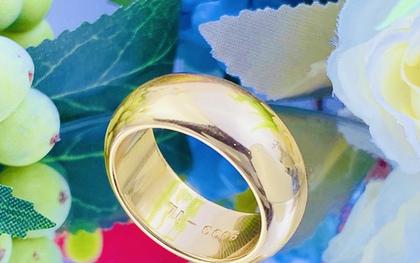 Điều tra vụ người đàn ông bị cướp nhẫn vàng khi đi tập thể dục buổi sáng