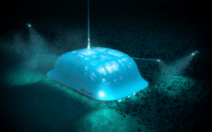 Mỹ "bật đèn xanh" cho thị trường bùng nổ 65 tỷ USD toàn cầu