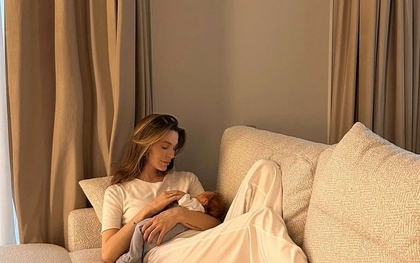 Biến 4 khoảnh khắc "nói linh tinh" thành trò chuyện mỗi ngày, mẹ sẽ thấy con thông minh hơn mình nghĩ