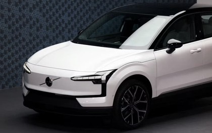 Nóng: Hãng ô tô nổi tiếng tuyên bố thu hồi 40.000 xe điện vì nguy cơ cháy pin