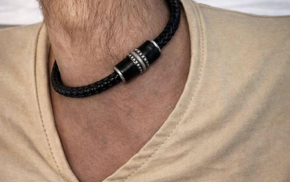 Xuất hiện bức ảnh "gây lú" toàn cầu, 91 triệu người xem: Đây là cái gì?