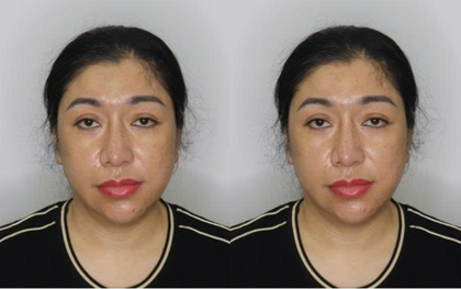 Ai thấy Đàm Thị Ngọc Lan báo ngay số điện thoại 0986194222