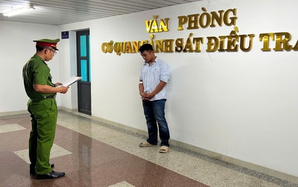 Ra lệnh bắt tạm giam tài xế say xỉn tông chết người rồi kéo lê xe máy