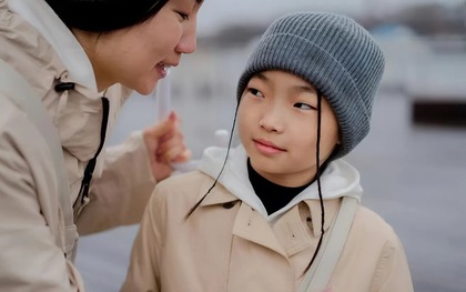 CẨN THẬN: Trẻ lớn lên không hiếu thảo thường có 3 câu "cửa miệng" này ngay từ nhỏ!