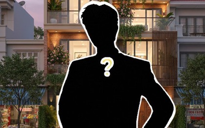 Nam diễn viên từng bị chỉ trích vì hành hung bạn gái, nay lãnh 16 tháng tù vì lý do này!