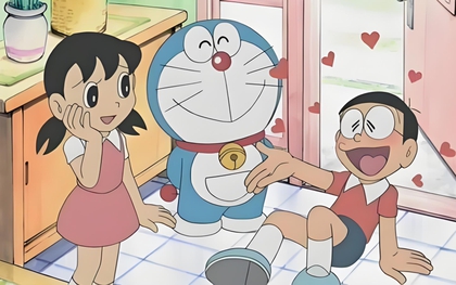 Bóc giá những lớp học thêm của Shizuka: Để nuôi dạy một "nàng thơ" chuẩn mực, bố mẹ cô bé phải chi bao nhiêu tiền?