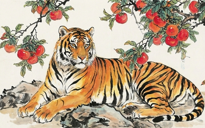 Đúng ngày vía Thần Tài: 3 con giáp như "chuột sa chĩnh gạo", tiền vàng tự tìm đến tận cửa, công danh phất lên cản không kịp