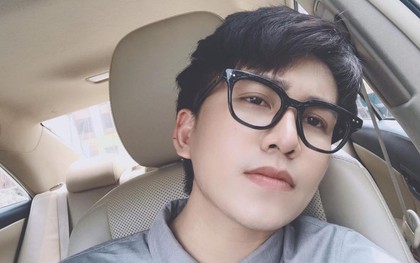 TikToker Thắng Không Kịp chính thức xin lỗi vì lộ clip đánh vợ, bị Hoàng Hà Angels thông báo dừng hợp tác