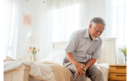 6 cách đơn giản giúp đào thải acid uric, giảm nguy cơ gout