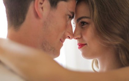 Đâu là độ tuổi nam giới đạt đỉnh cao chuyện phòng the?