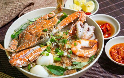 Cảnh báo: 4 món ăn sáng quen thuộc có thể khiến axit uric tăng vọt, cơn gút ập đến bất cứ lúc nào