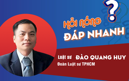 Áp dụng thẻ BHYT điện tử, thẻ giấy còn sử dụng được không?