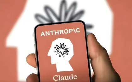 Ngành an ninh mạng như bước vào thời kỳ tận thế, hơn 52 tỷ USD vốn hóa bốc hơi khi Claude Code Security ra mắt