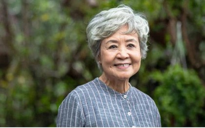 U70, lương hưu 20 triệu đồng nhưng tôi sống chật vật vì nước đi sai lầm: Nếu biết trước, tôi nhất định không làm 3 việc này