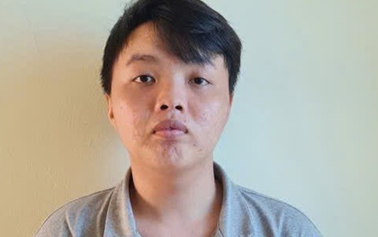 Công an tìm 18 nạn nhân của chủ tài khoản Facebook “Huy Trần”