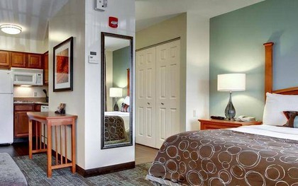 3 thứ đại kỵ tuyệt đối không đặt ở đầu giường kẻo "hút cạn" vượng khí: Rất nhiều gia đình đang mắc phải!