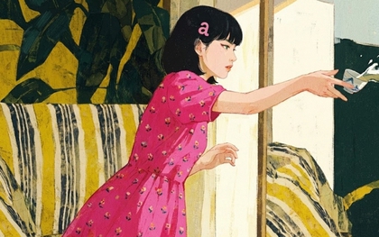 Cúng Thần Tài kiểu này, tiền vào bao nhiêu cũng trôi đi bấy nhiêu