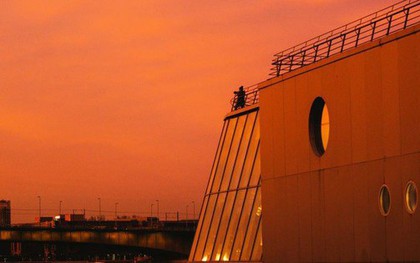 Một quốc gia bị cảnh báo phải hứng chịu "mưa máu" trong ngày hôm nay