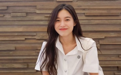 1 trường Đại học ngành Y lần đầu xét tuyển khối C tổ hợp Văn Sử Địa: Điểm đầu vào sẽ như thế nào?