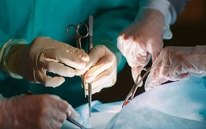 Túi thừa đại tràng 'phát nổ', bác sĩ cảnh báo biến chứng chết người