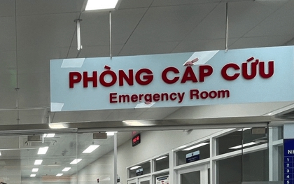 Vụ cô gái tử vong nghi do truyền trắng da tại nhà: Thông tin mới nhất