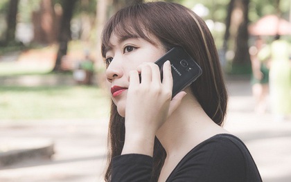 Người Việt chán gọi điện thoại