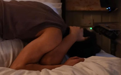 Người dễ bị đột tử khi làm "chuyện ấy" thường có 5 đặc điểm, nhận thấy nguy hiểm cần dừng lại ngay!