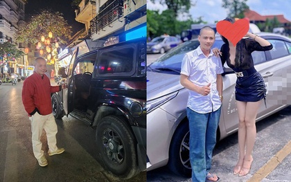 Nam nghệ sĩ có nhà 4 tầng ở Linh Đàm, không đẹp vẫn nhiều cô theo, cưới chân dài thi hoa hậu kém 9 tuổi