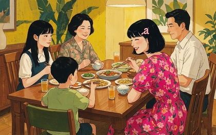 Nhà có 4 yếu tố này sớm muộn cũng thịnh vượng: Kiểm tra tổ ấm của bạn đang thiếu gì?