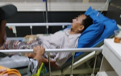 KỲ LẠ người đàn ông được "báo trước" đột quỵ nhờ... tin nhắn, bác sĩ giật mình: Không yếu tay chân hay khó nói