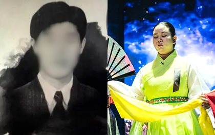 Tập 2 show tâm linh chấn động Hàn Quốc bị yêu cầu gỡ bỏ ngay lập tức: Đại diện ê-kíp công khai xin lỗi